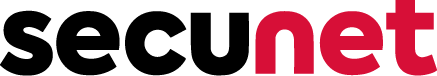 AccessData Logo