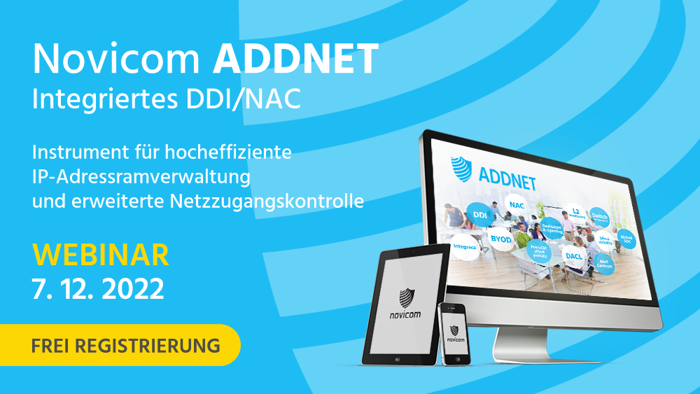 addnet-webinar-dach-li-event