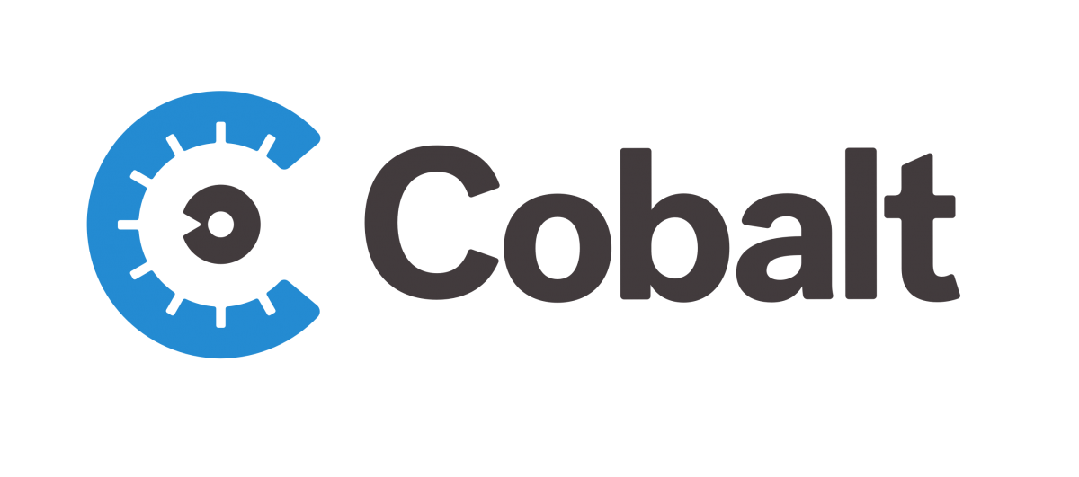 cobalt-color-mark-logotype-fkk