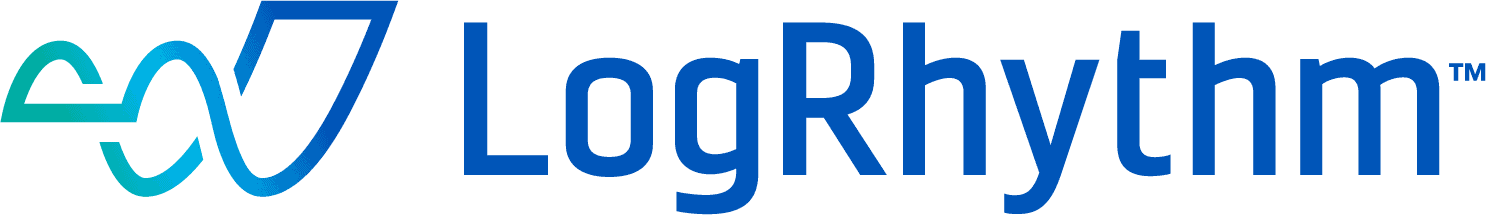 logrhythm-tm-logo-forlightbackgrounds-rgb