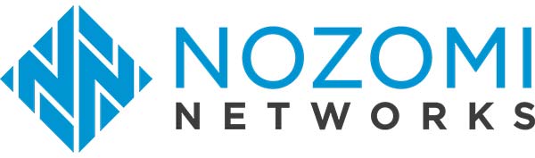 nozomi-networks-logo-color-600px-2
