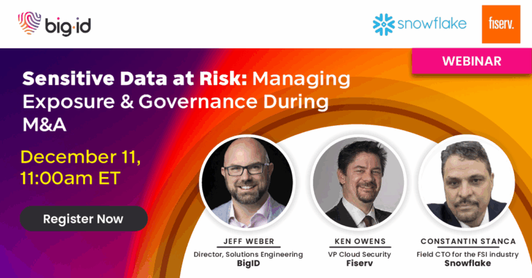 2025-bigid-social-webinarad-events-ai-modernaigov-1200x628-b-1-768x402