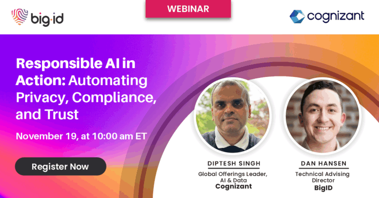 2025-bigid-social-webinarad-events-ai-responsibleaiinactionai-1200x628-b-1-768x402