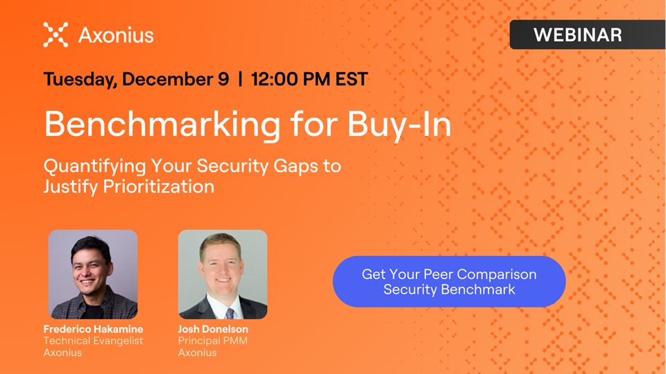 5v9clrn8sqajhmvq20duzg