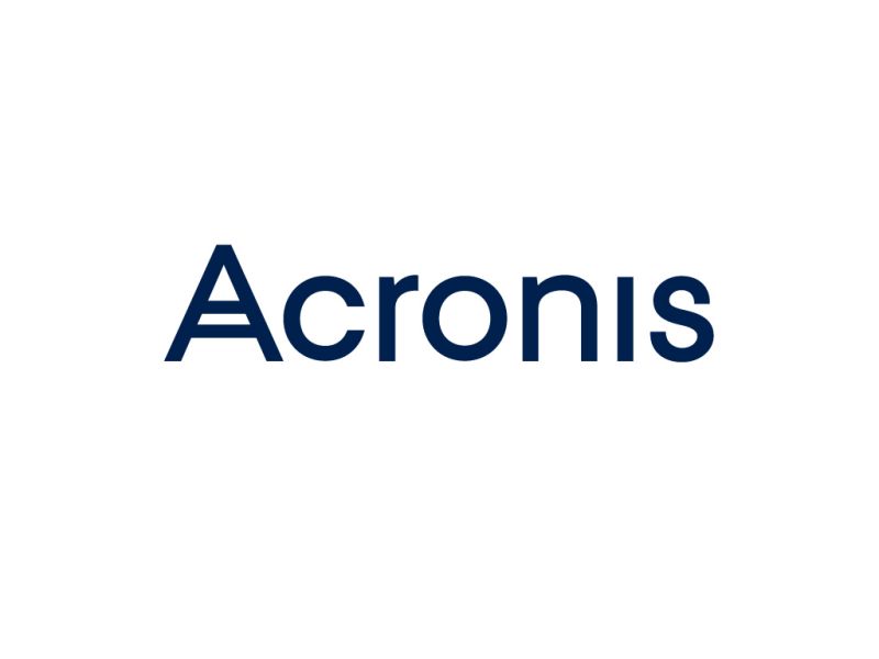 acronis-logo-4