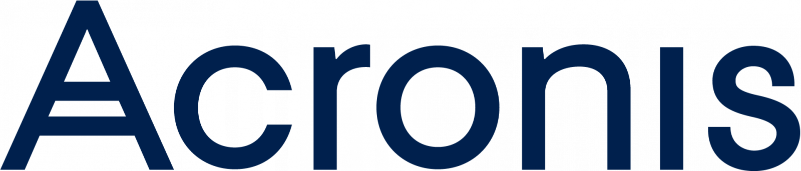 acronis-logo-large