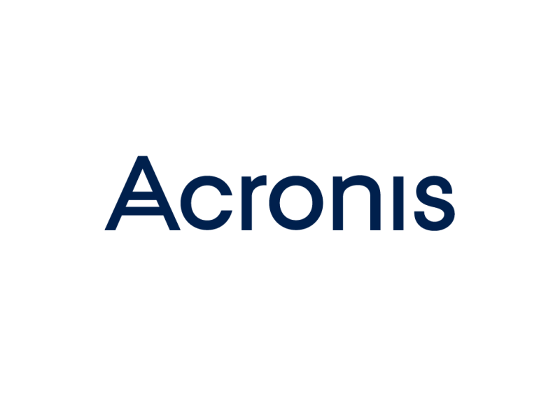 acronis-logo