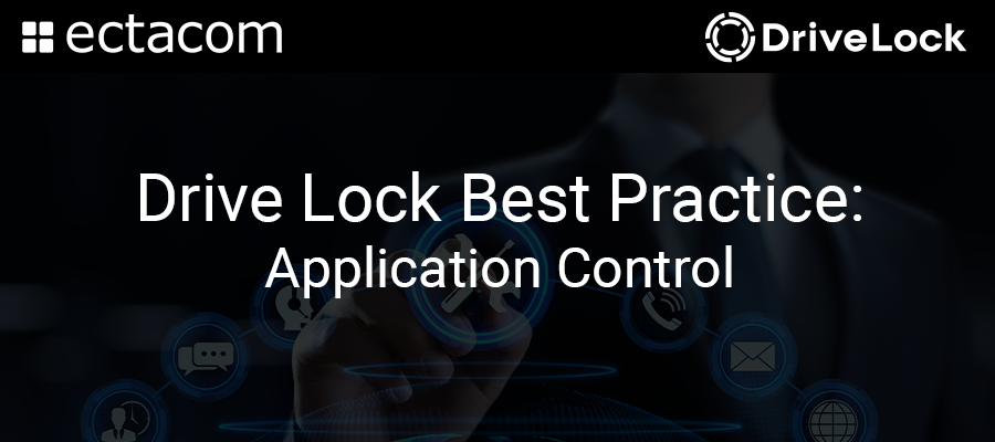best-practice-application-control-banner