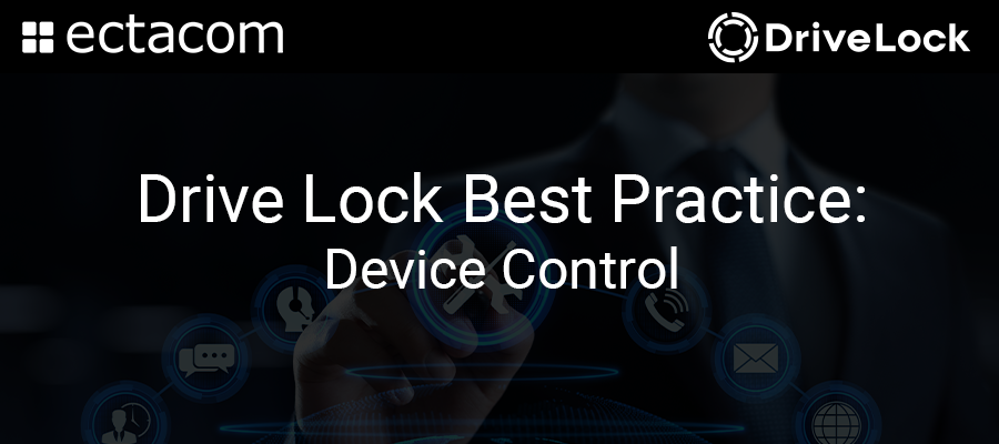 best-practice-device-control-banner