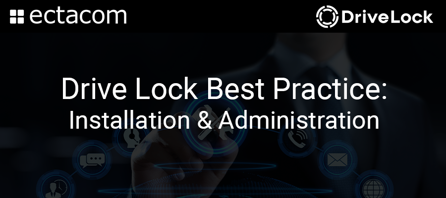 best-practice-installation-administration-banner