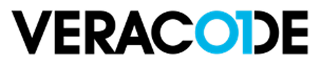vc-logo-png