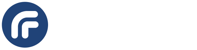 RangeForce Logo