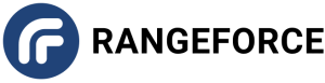 Rangeforce logo