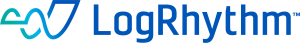 Logrhythm Logo